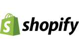 Shopify-Logo