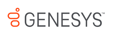 genesys 2